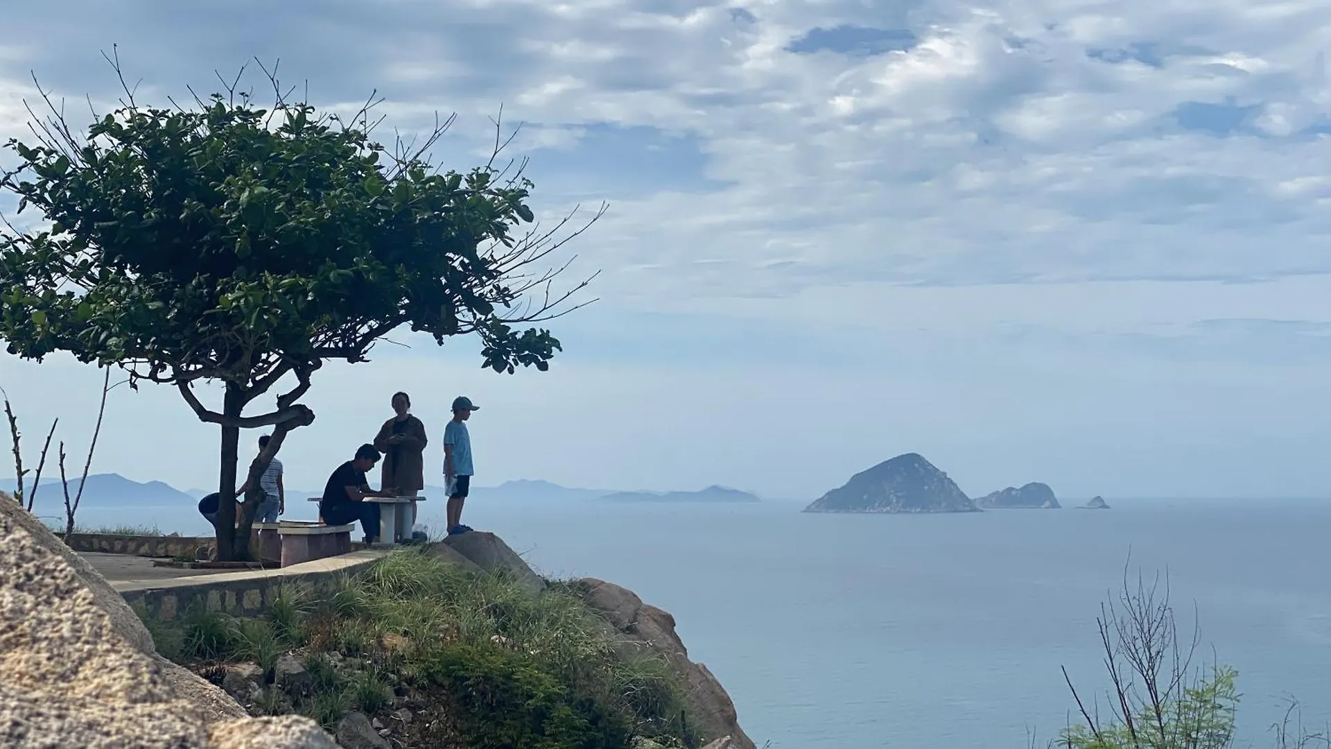 Pepper In Nha Trang Homestay